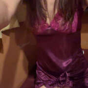 ヒメ日記 2026/01/29 10:38 投稿 あこ ゴールドハンズ