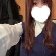 ヒメ日記 2026/01/31 10:46 投稿 あこ ゴールドハンズ