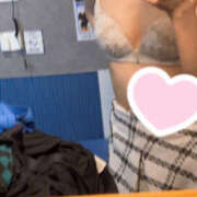 ヒメ日記 2026/02/01 10:34 投稿 あこ ゴールドハンズ