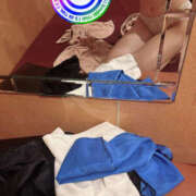 ヒメ日記 2026/02/03 10:43 投稿 あこ ゴールドハンズ