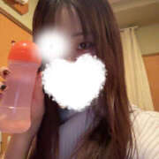 ヒメ日記 2026/02/04 10:45 投稿 あこ ゴールドハンズ