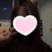 ヒメ日記 2026/02/13 10:51 投稿 あこ ゴールドハンズ