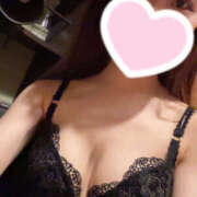 ヒメ日記 2026/02/14 10:26 投稿 あこ ゴールドハンズ