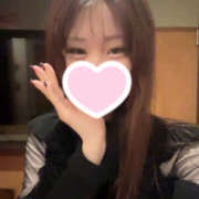 ヒメ日記 2026/02/17 10:29 投稿 あこ ゴールドハンズ