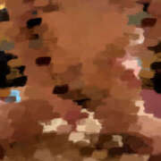 ヒメ日記 2026/02/20 10:36 投稿 あこ ゴールドハンズ