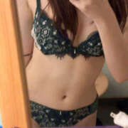 あこ 🤛ﾊﾟﾝﾁ ゴールドハンズ