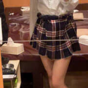 あこ 短い ゴールドハンズ