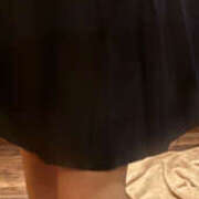 ヒメ日記 2026/03/11 11:04 投稿 あこ ゴールドハンズ