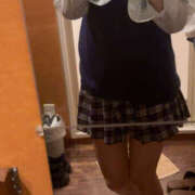 ヒメ日記 2026/03/12 11:08 投稿 あこ ゴールドハンズ