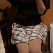 ヒメ日記 2026/03/13 10:34 投稿 あこ ゴールドハンズ