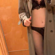 ヒメ日記 2026/03/16 11:17 投稿 あこ ゴールドハンズ