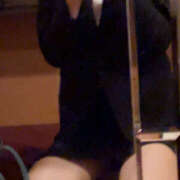 ヒメ日記 2026/03/23 10:25 投稿 あこ ゴールドハンズ