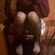 ヒメ日記 2026/03/30 10:46 投稿 あこ ゴールドハンズ