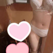 ヒメ日記 2026/04/05 11:07 投稿 あこ ゴールドハンズ