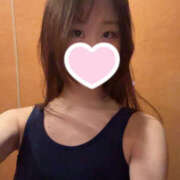 ヒメ日記 2026/04/09 11:18 投稿 あこ ゴールドハンズ