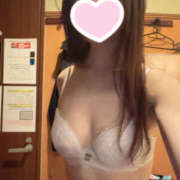 ヒメ日記 2026/04/10 12:01 投稿 あこ ゴールドハンズ