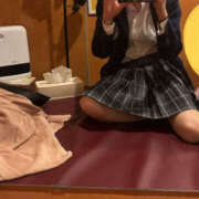 ヒメ日記 2026/04/14 12:21 投稿 あこ ゴールドハンズ