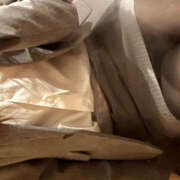 ヒメ日記 2026/04/21 10:39 投稿 あこ ゴールドハンズ