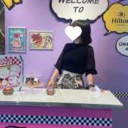 轟ふゆ はじめまして( * ॑꒳ ॑*) ザイオン 会員制アロマエステ