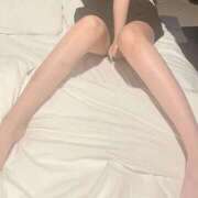 のん みに💕 ナイトヴィーナス