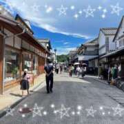 ヒメ日記 2025/07/15 00:24 投稿 夢咲ななこ 禁断のメンズエステR-18堺・南大阪店