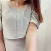 ヒメ日記 2025/07/19 11:14 投稿 夢咲ななこ 禁断のメンズエステR-18堺・南大阪店