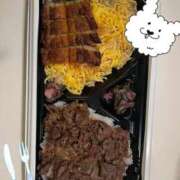 ヒメ日記 2025/07/19 23:14 投稿 夢咲ななこ 禁断のメンズエステR-18堺・南大阪店