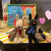 ヒメ日記 2025/07/21 21:54 投稿 夢咲ななこ 禁断のメンズエステR-18堺・南大阪店