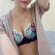 ヒメ日記 2025/07/23 17:34 投稿 夢咲ななこ 禁断のメンズエステR-18堺・南大阪店