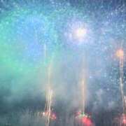 ヒメ日記 2025/07/25 20:34 投稿 夢咲ななこ 禁断のメンズエステR-18堺・南大阪店