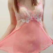 ヒメ日記 2025/07/26 11:04 投稿 夢咲ななこ 禁断のメンズエステR-18堺・南大阪店