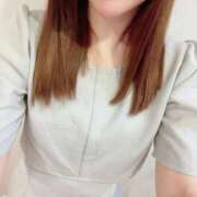 ヒメ日記 2025/08/03 11:14 投稿 夢咲ななこ 禁断のメンズエステR-18堺・南大阪店