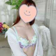 ヒメ日記 2025/08/03 22:04 投稿 夢咲ななこ 禁断のメンズエステR-18堺・南大阪店