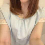 ヒメ日記 2025/08/10 11:04 投稿 夢咲ななこ 禁断のメンズエステR-18堺・南大阪店