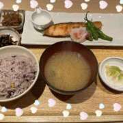 ヒメ日記 2025/08/11 22:34 投稿 夢咲ななこ 禁断のメンズエステR-18堺・南大阪店