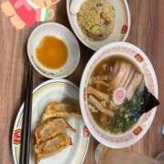 ヒメ日記 2025/08/15 22:44 投稿 夢咲ななこ 禁断のメンズエステR-18堺・南大阪店