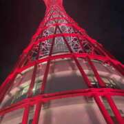 ヒメ日記 2025/08/18 02:04 投稿 夢咲ななこ 禁断のメンズエステR-18堺・南大阪店