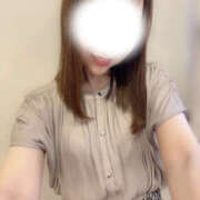 ヒメ日記 2025/08/24 10:54 投稿 夢咲ななこ 禁断のメンズエステR-18堺・南大阪店