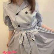 ヒメ日記 2025/09/01 23:14 投稿 夢咲ななこ 禁断のメンズエステR-18堺・南大阪店