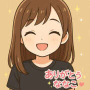 ヒメ日記 2025/09/07 20:04 投稿 夢咲ななこ 禁断のメンズエステR-18堺・南大阪店