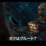 ヒメ日記 2025/09/13 21:54 投稿 夢咲ななこ 禁断のメンズエステR-18堺・南大阪店