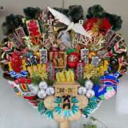 ヒメ日記 2025/09/14 22:04 投稿 夢咲ななこ 禁断のメンズエステR-18堺・南大阪店