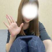 ヒメ日記 2025/09/29 23:34 投稿 夢咲ななこ 禁断のメンズエステR-18堺・南大阪店