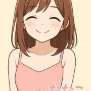 ヒメ日記 2025/10/05 11:34 投稿 夢咲ななこ 禁断のメンズエステR-18堺・南大阪店