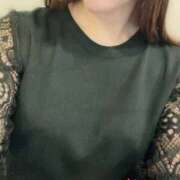 ヒメ日記 2025/10/26 11:31 投稿 夢咲ななこ 禁断のメンズエステR-18堺・南大阪店