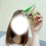 ヒメ日記 2025/10/28 18:14 投稿 夢咲ななこ 禁断のメンズエステR-18堺・南大阪店