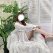 ヒメ日記 2025/12/08 22:04 投稿 夢咲ななこ 禁断のメンズエステR-18堺・南大阪店