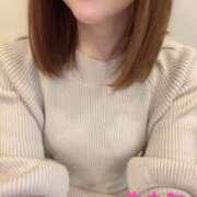 ヒメ日記 2025/12/22 12:14 投稿 夢咲ななこ 禁断のメンズエステR-18堺・南大阪店