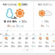 ヒメ日記 2025/12/26 11:14 投稿 夢咲ななこ 禁断のメンズエステR-18堺・南大阪店