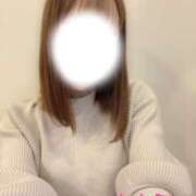 ヒメ日記 2025/12/26 20:24 投稿 夢咲ななこ 禁断のメンズエステR-18堺・南大阪店